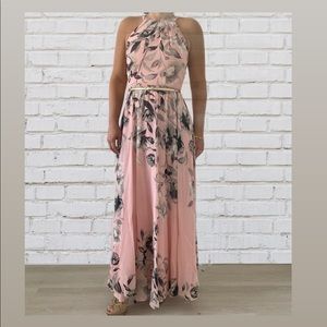 Brand Eliza J, size 2